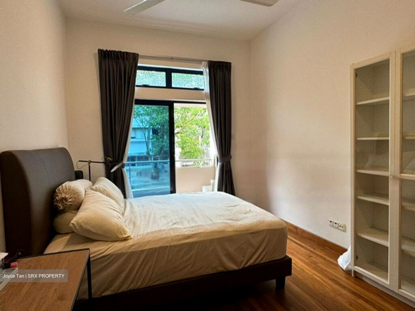 Nineteen Shelford Road (D11), Condominium #447063191